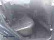 2017 Nissan Murano S with VIN 5N1AZ2MH5HN123437, listed as a IAAI auction lot 41805861 with 104,863 mi miles and . Bid and sale history available at DreamBid. Image 8.