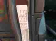 2013 Jeep Grand Cherokee Limited с VIN 1C4RJFBT5DC657069, выставлен на аукционе Copart как лот 68687995 с пробегом 182 467 миль миль и Чистый • Clean title. История ставок и продаж доступна на DreamBid. Изображение 13.