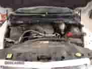 2014 Ram 1500 Sport with VIN 1C6RR7UT7ES176752, listed as a IAAI auction lot 41376914 with 50,398 mi miles and . Bid and sale history available at DreamBid. Image 10.