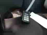 2020 Honda Accord EX-L с VIN 1HGCV1F50LA113115, выставлен на аукционе IAAI как лот 43328218 с пробегом 59 955 миль миль и . История ставок и продаж доступна на DreamBid. Изображение 11.