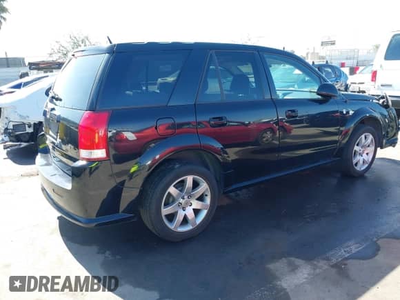 2006 Saturn VUE с VIN 5GZCZ53436S893615, выставлен на аукционе IAAI как лот 41668731 с пробегом 146 374 миль миль и . История ставок и продаж доступна на DreamBid. Изображение 4.
