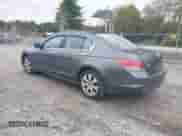 2009 Honda Accord z VIN 5KBCP36729B001035, wystawiony jako IAAI lot #43551372 z przebiegiem 288 594 mil mil oraz . Historia ofert i sprzedaży dostępna na DreamBid. Obrazek 3.