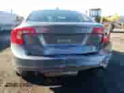 2016 Volvo S60 T5 Platinum с VIN YV4612UM3G2000408, выставлен на аукционе Copart как лот 51569394 с пробегом 66 094 миль миль и . История ставок и продаж доступна на DreamBid. Изображение 6.