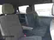 2019 Dodge Grand Caravan SE z VIN 2C4RDGBG1KR803438, wystawiony jako IAAI lot #42190748 z przebiegiem 84 070 mil mil oraz . Historia ofert i sprzedaży dostępna na DreamBid. Obrazek 8.