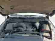 2012 Ram 1500 Express с VIN 1C6RD7KT9CS167131, выставлен на аукционе Copart как лот 58819135 с пробегом 166 283 миль миль и Списание • Salvage title. История ставок и продаж доступна на DreamBid. Изображение 11.