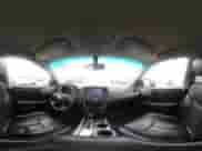 2014 Nissan Pathfinder SL z VIN 5N1AR2MN6EC726507, wystawiony jako IAAI lot #42444733 z przebiegiem 136 280 mil mil oraz . Historia ofert i sprzedaży dostępna na DreamBid. Obrazek 19.