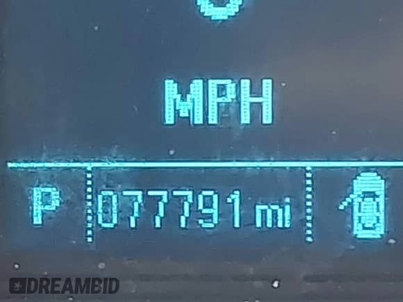 2015 Chevrolet Equinox LT с VIN 2GNFLBE35F6327789, выставлен на аукционе IAAI как лот 42462344 с пробегом 77 791 миль миль и . История ставок и продаж доступна на DreamBid. Изображение 15.