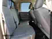 2016 Ram 1500 SLT с VIN 1C6RR7GT3GS228554, выставлен на аукционе Copart как лот 68436345 с пробегом 167 798 миль миль и Списание • Salvage title. История ставок и продаж доступна на DreamBid. Изображение 10.