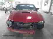 2006 Ford Mustang GT Deluxe z VIN 1ZVFT82H765156662, wystawiony jako IAAI lot #43391359 z przebiegiem 62 554 mil mil oraz . Historia ofert i sprzedaży dostępna na DreamBid. Obrazek 13.