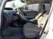 2014 Toyota Prius Three с VIN JTDKN3DU1E0383172, выставлен на аукционе Copart как лот 85779255 с пробегом 114 308 миль миль и Списание • Salvage title. История ставок и продаж доступна на DreamBid. Изображение 7.