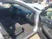 2004 Honda Accord LX with VIN 1HGCM66304A051991, listed as a IAAI auction lot 42898880 with 98,708 mi miles and . Bid and sale history available at DreamBid. Image 5.