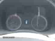 2017 Hyundai Tucson Limited с VIN KM8J3CA26HU295179, выставлен на аукционе IAAI как лот 42052591 с пробегом Не указан миль и . История ставок и продаж доступна на DreamBid. Изображение 7.