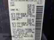 2012 Nissan Frontier SL with VIN 1N6AD0EV9CC459718, listed as a Copart auction lot 89507805 with 74,025 mi miles and Clean title. Bid and sale history available at DreamBid. Image 12.