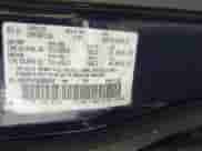 1998 Dodge Caravan SE с VIN 2B4GP44G3WR688466, выставлен на аукционе IAAI как лот 43314028 с пробегом 187 686 миль миль и . История ставок и продаж доступна на DreamBid. Изображение 9.