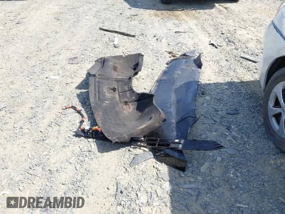 2024 Cadillac Escalade ESV с VIN 1GYS4JKT9RR100899, выставлен на аукционе IAAI как лот 42145901 с пробегом Не указан миль и . История ставок и продаж доступна на DreamBid. Изображение 11.