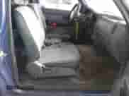 1995 Toyota Tacoma z VIN 4TAVN53F9SZ023310, wystawiony jako IAAI lot #43400554 z przebiegiem 311 607 mil mil oraz . Historia ofert i sprzedaży dostępna na DreamBid. Obrazek 5.