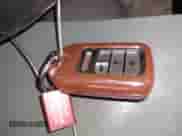 2021 Honda Accord Touring с VIN 1HGCV3F99MA018844, выставлен на аукционе IAAI как лот 42225543 с пробегом 45 369 миль миль и . История ставок и продаж доступна на DreamBid. Изображение 11.