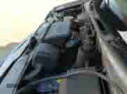 2003 Chevrolet Astro с VIN 1GNDM19X33B110956, выставлен на аукционе IAAI как лот 43012348 с пробегом 177 724 миль миль и . История ставок и продаж доступна на DreamBid. Изображение 19.