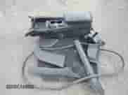 2022 Dodge Durango GT Plus z VIN 1C4RDJDG0NC215571, wystawiony jako IAAI lot #41211078 z przebiegiem Nie podano mil oraz . Historia ofert i sprzedaży dostępna na DreamBid. Obrazek 11.