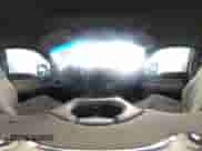 2010 Ford F-150 XL с VIN 1FTFW1EV3AFB32123, выставлен на аукционе IAAI как лот 41101499 с пробегом 117 456 миль миль и . История ставок и продаж доступна на DreamBid. Изображение 21.