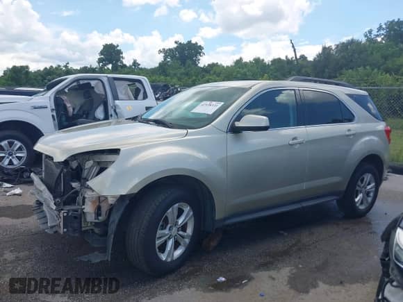 2015 Chevrolet Equinox LT с VIN 2GNALBEK4F1128098, выставлен на аукционе IAAI как лот 42938331 с пробегом 120 256 миль миль и . История ставок и продаж доступна на DreamBid. Изображение 15.