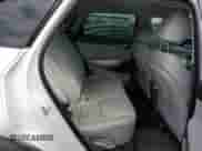 2022 Hyundai NEXO Limited с VIN KM8J84A6XNU022008, выставлен на аукционе Copart как лот 45873784 с пробегом 63 283 миль миль и . История ставок и продаж доступна на DreamBid. Изображение 11.