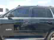 2016 Chevrolet Tahoe LT с VIN 1GNSCBKC2GR126831, выставлен на аукционе IAAI как лот 42861661 с пробегом 241 894 миль миль и . История ставок и продаж доступна на DreamBid. Изображение 14.