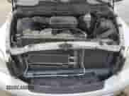 2007 Dodge 1500 SLT с VIN 1D7HA16P97J541004, выставлен на аукционе Copart как лот 82349035 с пробегом 294 972 миль миль и Списание • Salvage title. История ставок и продаж доступна на DreamBid. Изображение 11.