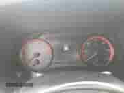 2022 Nissan Frontier SV z VIN 1N6ED1EK8NN667514, wystawiony jako Copart lot #84016915 z przebiegiem 62 359 mil mil oraz Szkoda całkowita • Salvage title. Historia ofert i sprzedaży dostępna na DreamBid. Obrazek 9.