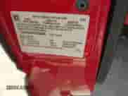 2000 Chevrolet Silverado 2500 LS с VIN 1GCGK29UXYE200408, выставлен на аукционе IAAI как лот 43202729 с пробегом 191 147 миль миль и . История ставок и продаж доступна на DreamBid. Изображение 9.