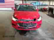 2018 Chevrolet Cruze LT с VIN 3G1BE6SM6JS653092, выставлен на аукционе Copart как лот 84021715 с пробегом 80 418 миль миль и Списание • Salvage title. История ставок и продаж доступна на DreamBid. Изображение 5.