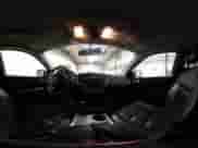 2012 Dodge Durango Crew with VIN 1C4SDJDT2CC309415, listed as a IAAI auction lot 42304287 with 150,964 mi miles and . Bid and sale history available at DreamBid. Image 21.