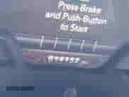 2024 Ram 1500 Big Horn с VIN 1C6SRFFT8RN210792, выставлен на аукционе IAAI как лот 42619369 с пробегом 14 152 миль миль и . История ставок и продаж доступна на DreamBid. Изображение 7.