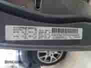 2013 Dodge Journey R/T z VIN 3C4PDDEG5DT538931, wystawiony jako Copart lot #63023815 z przebiegiem 160 006 mil mil oraz Czysty tytuł • Clean title. Historia ofert i sprzedaży dostępna na DreamBid. Obrazek 13.