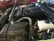 2021 Nissan Frontier S z VIN 1N6ED0CEXMN721918, wystawiony jako IAAI lot #41389562 z przebiegiem 74 144 mil mil oraz . Historia ofert i sprzedaży dostępna na DreamBid. Obrazek 20.