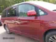 2019 Toyota Sienna XLE Auto Access Seat with VIN 5TDYZ3DC8KS008815, listed as a IAAI auction lot 42364427 with 71,638 mi miles and . Bid and sale history available at DreamBid. Image 13.