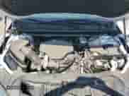 2022 Chevrolet Blazer RS с VIN 3GNKBERS3NS221572, выставлен на аукционе Copart как лот 67454635 с пробегом 12 029 миль миль и Списание • Salvage title. История ставок и продаж доступна на DreamBid. Изображение 12.