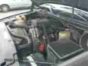 2000 Chevrolet Silverado 1500 LS with VIN 2GCEC19T2Y1383102, listed as a IAAI auction lot 42155531 with 351,236 mi miles and . Bid and sale history available at DreamBid. Image 19.