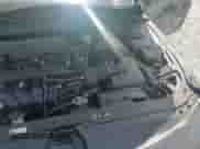 2024 Hyundai Elantra SEL with VIN KMHLM4DG0RU798789, listed as a Copart auction lot 65547165 with 14,331 mi miles and Salvage title. Bid and sale history available at DreamBid. Image 13.