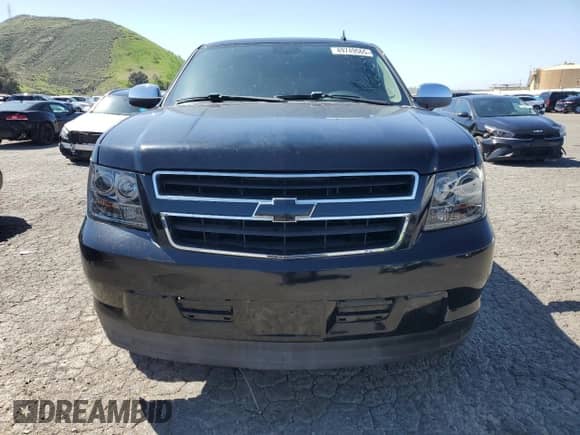 2012 Chevrolet Tahoe с VIN 1GNSCDEJ9CR225663, выставлен на аукционе Copart как лот 49749565 с пробегом 131 585 миль миль и Чистый • Clean title. История ставок и продаж доступна на DreamBid. Изображение 5.