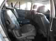 2018 Chevrolet Traverse LT z VIN 1GNEVHKW9JJ269110, wystawiony jako Copart lot #69884765 z przebiegiem 120 236 mil mil oraz Szkoda całkowita • Salvage title. Historia ofert i sprzedaży dostępna na DreamBid. Obrazek 11.