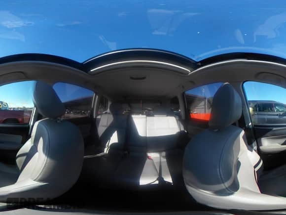 2014 Subaru Forester Limited z VIN JF2SJAHC1EH442385, wystawiony jako IAAI lot #43486894 z przebiegiem 132 619 mil mil oraz . Historia ofert i sprzedaży dostępna na DreamBid. Obrazek 18.