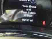 2023 Dodge Durango GT z VIN 1C4RDJDG2PC572740, wystawiony jako IAAI lot #42152606 z przebiegiem 60 150 mil mil oraz . Historia ofert i sprzedaży dostępna na DreamBid. Obrazek 15.