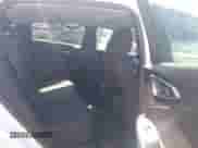 2023 Chevrolet Malibu LS с VIN 1G1ZB5ST0PF153242, выставлен на аукционе IAAI как лот 42823275 с пробегом 69 601 миль миль и . История ставок и продаж доступна на DreamBid. Изображение 8.