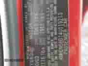 2004 Hyundai Elantra GT z VIN KMHDN56D14U119213, wystawiony jako Copart lot #48665785 z przebiegiem 95 327 mil mil oraz Nie do naprawy • Non repairable. Historia ofert i sprzedaży dostępna na DreamBid. Obrazek 14.