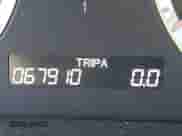 2011 Honda Accord LX с VIN 1HGCP2F32BA041380, выставлен на аукционе IAAI как лот 43389251 с пробегом 67 910 миль миль и . История ставок и продаж доступна на DreamBid. Изображение 6.