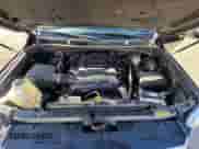 2017 Toyota Tundra Platinum с VIN 5TFGW5F10HX216928, выставлен на аукционе Copart как лот 90529555 с пробегом 180 278 миль миль и Чистый • Clean title. История ставок и продаж доступна на DreamBid. Изображение 7.