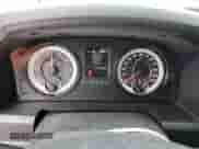 2019 Ram 1500 Express z VIN 1C6RR7KT4KS615954, wystawiony jako Copart lot #69879165 z przebiegiem 139 192 mil mil oraz Szkoda całkowita • Salvage title. Historia ofert i sprzedaży dostępna na DreamBid. Obrazek 9.