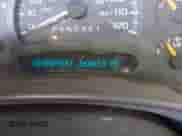 2006 Chevrolet Tahoe LS with VIN 1GNEC13Z16R167332, listed as a IAAI auction lot 41338522 with 266,813 mi miles and . Bid and sale history available at DreamBid. Image 7.