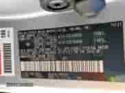 2022 Toyota Sienna Platinum с VIN 5TDERKEC4NS092955, выставлен на аукционе Copart как лот 65830435 с пробегом 222 099 миль миль и Списание • Salvage title. История ставок и продаж доступна на DreamBid. Изображение 13.